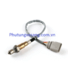 Cảm biến oxi trước Audi A3 S3 TT Volkswagen Tigu-8V0906262D 4 Cảm biến oxi trước Audi A3 S3 TT Volkswagen Tigu-8V0906262D