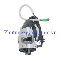 Cơ cấu khoá cửa trước trái Mercedes SL450 GLE400 GLS450 SL450 GL350 ML350 2012-2020-A0997201301