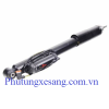 Giảm sóc sau Mercedes CLS500 CLS550 2006-2011-A2193260400, A2193260300 (trái và phải) 1 Giảm sóc sau Mercedes CLS500 CLS550 2006-2011-A2193260400, A2193260300 (trái và phải)