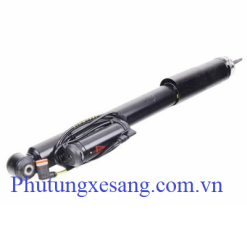 Giảm sóc sau Mercedes CLS500 CLS550 2006-2011-A2193260400, A2193260300 (trái và phải)