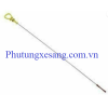 Que thăm dầu Mercedes C300 C350 E350 SLK300 SLK350 2005-2011-A2720100072 2 4 2580