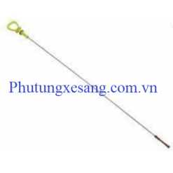 Que thăm dầu Mercedes C300 C350 E350 SLK300 SLK350 2005-2011-A2720100072