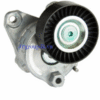 Bi tăng dây curoa Mercedes W204 M272 C230 C300 CL550 CLK350 CLS550 E350 GL550 GLK350-A2722000270 4 Bi tăng dây curoa Mercedes W204 M272 C230 C300 CL550 CLK350 CLS550 E350 GL550 GLK350-A2722000270
