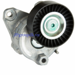 Bi tăng dây curoa Mercedes W204 M272 C230 C300 CL550 CLK350 CLS550 E350 GL550 GLK350-A2722000270