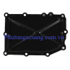 Đáy catte hộp số Mercedes GLC300 GLC350e E300 C300 C350e 2014-2020-A2740100313, A2740102801 2 4 2601