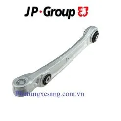 Càng I thẳng trước trái Audi A8 Q7 Porsche Cayenne-4M0407151F, 4M0407151, 4M0407151D, 4M0407152E