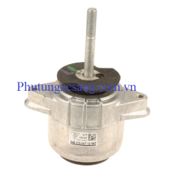 Chân máy trái phải Porsche Panamera 2010-2016-94837505712, 94837505811, 94837505803, 94837506003