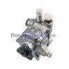Bơm trợ lực lái Porsche panamera 2010-2016-97034704906 1 4 2645
