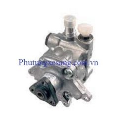 Bơm trợ lực lái Porsche panamera 2010-2016-97034704906