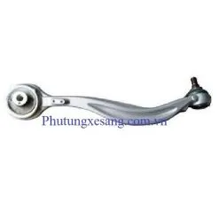 Càng cong trước phải Mercedes GLK250 GLK300 GLK350 X204 2010-2015-A2043308211-A2043308411