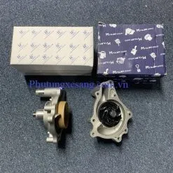 Bơm nước Audi A6 A8 Q7 Volkswagen 4.2-079121014F, 07L121014F, 07L-121-014-F