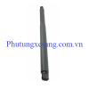 Ty chống cốp sau trái Mercedes ML350 ML550 ML63 AMG 2012-2014-A1669802164, A1669803464 1 4 2760