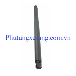 Ty chống cốp sau trái Mercedes ML350 ML550 ML63 AMG 2012-2014-A1669802164, A1669803464