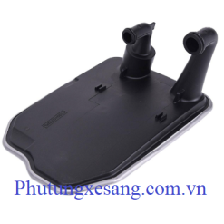 Lọc dầu hộp số Mercedes CLA200-A2463771400, A2463770395, A2463772400