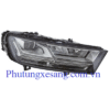 Đèn pha phải Audi Q7 2015-2019-4M0941774C-4M0941774C-4
