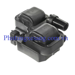 Mobin Mercedes C CL CLK ML-class 2.6L 2.8L-A0001587303, A0001587803