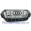 Mặt ca lăng Audi Q7 2.0T 3.0T 2020-4M0853651AF 1 Mặt ca lăng Audi Q7 2.0T 3.0T 2020-4M0853651AF