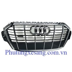 Mặt ca lăng Audi Q7 2.0T 3.0T 2020-4M0853651AF