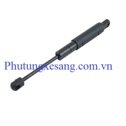 Ty chống nắp capo trái phải Mercedes CL550 CL600 S550 S600 CL63 CL65 S6 S65 AMG-A2218800329