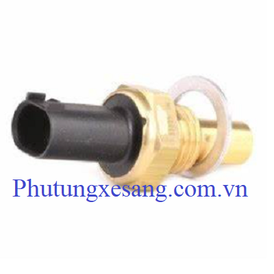 Cảm biến nhiệt độ nước Mercedes Sprinter R170 R230 SLK230 GL350-A0051536328 Cảm biến nhiệt độ nước Mercedes Sprinter R170 R230 SLK230 GL350-A0051536328