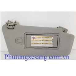 Tấm chắn nắng Mercedes GLK X204-A2048101610