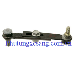 Thanh điều chỉnh đèn pha Mercedes S350 S430 S500 S55AMG S600 2000-2006-A2203200032