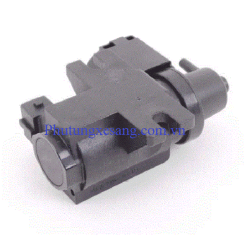 Cảm biến áp suất turbo BMW X1 X3 X4 X5 X6 135-11747649407