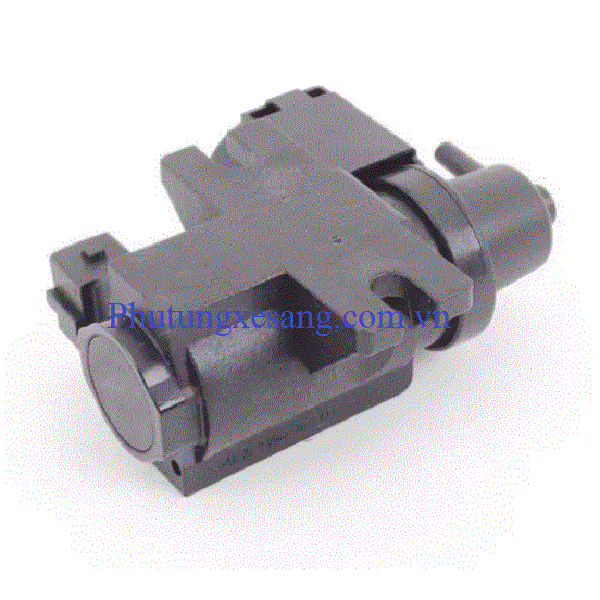 Cảm biến áp suất turbo BMW X1 X3 X4 X5 X6 135-11747649407 Cảm biến áp suất turbo BMW X1 X3 X4 X5 X6 135-11747649407