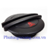 Nắp nình nước phu Audi A3 A8 S3 Q3 Q5 Q7 TT P-2Q0121321A 2 Nắp nình nước phu Audi A3 A8 S3 Q3 Q5 Q7 TT P-2Q0121321A