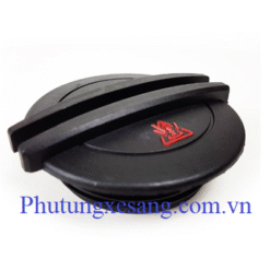 Nắp nình nước phu Audi A3 A8 S3 Q3 Q5 Q7 TT P-2Q0121321A