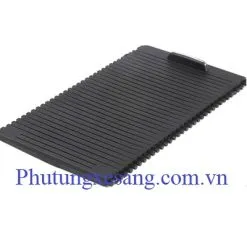 Tấm trượt khay chứa đồ Mercedes GLK250 GLK350 2010-2015-A2046805808