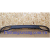 Ốp nhựa cản sau miếng dưới Mercedes C300 2019-2021-A2058859500 1 4 3060