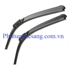 Chổi gạt mưa trước Mercedes CLS400 CLS550 E250 E300 C250 C300 2013-2018-A2048203145, A2128201700