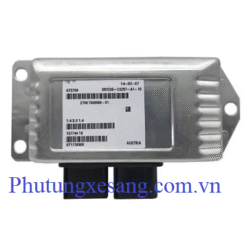 Hộp điều khiển hộp số BMW X5 X6 E70 E71-27607569969, 276