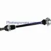 Trục láp sau phải Mercedes ML320 ML350 ML550 GL320 GL350 GL450 GL550 W164 2006-2012-A1643502810 2 4 3130