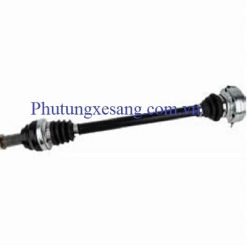 Trục láp sau phải Mercedes ML320 ML350 ML550 GL320 GL350 GL450 GL550 W164 2006-2012-A1643502810