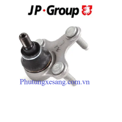 Rotuyl đứng dưới trái Audi A3 Q3 Volkswagen 2006-2018-1K0407365C, 1K0407365B, 1K0407365E