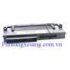 Hộp điều khiển Juntion box xe BMW X5 X6 E70 E71 2006-2014-61359292706, 61359286795, 61359277249 2 Hộp điều khiển Juntion box xe BMW X5 X6 E70 E71 2006-2014-61359292706, 61359286795, 61359277249