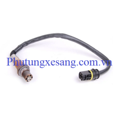 Cảm biến oxy trước Mercedes CLS500 E320 E500 C230 CLS55 E55 AMG 2002-2006-A0015400517