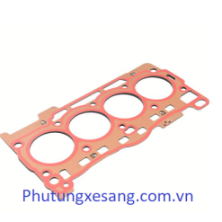 Gioăng mặt máy Audi A3 A4 Q3 2015-04E103383AM