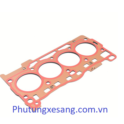 Gioăng mặt máy Audi A3 A4 Q3 2015-04E103383AM Gioăng mặt máy Audi A3 A4 Q3 2015-04E103383AM