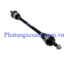 Trục láp sau trái Mercedes C300 W205 2015-2023-A2053509708, A2053503919, A2053507608, A2053508113 2 4 3252