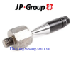 Rotuyl lái trong Audi A4 A6 A8 S4 S6 S8 Volkswagen-4D0422821 2 4 3253