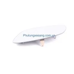 Mặt gương phải Porsche cayenne 2008-95573104404