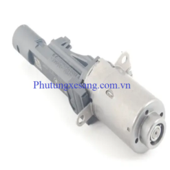 Mô tơ điều chỉnh cam BMW X1 X3 X4 X5 X6 Z4 1-11377603979