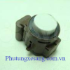 Cảm biến va chạm bên hông BMW 320i X4 G20 G02 F98-66209826952 1 Cảm biến va chạm bên hông BMW 320i X4 G20 G02 F98-66209826952