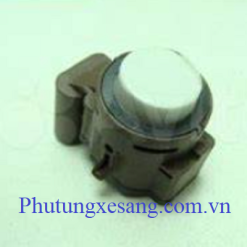 Cảm biến va chạm bên hông BMW 320i X4 G20 G02 F98-66209826952