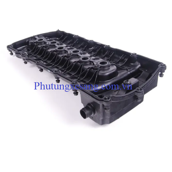 Nắp dàn cò Audi Q7 Volkswagen CC Passat Touar-03H103429H Nắp dàn cò Audi Q7 Volkswagen CC Passat Touar-03H103429H