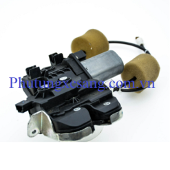 Khóa cửa cốp sau Mercedes S350 S400 S550 S600 CL550 CL600 2006-2017-A2217500085