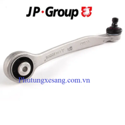 Càng I thẳng trước trái Audi A4 S4 A6 S6 1999-2009-8E0407505P, 8E0407505C, 8D0407505E, 8D0407505L